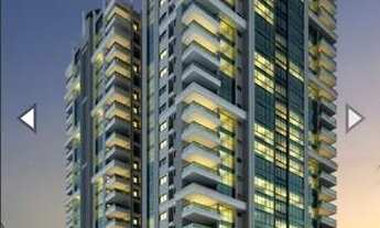 Imagem 2: TIMES SQUARE **Alto Padrão*