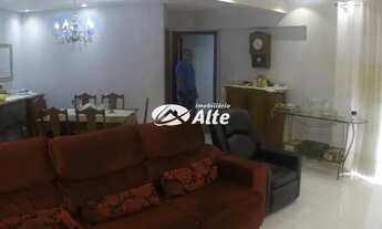 Imagem 3: Venda Apartamento com 3 dormitórios