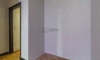 Imagem 5: Venda Apartamento 2 Dormitórios - 123 m² Higienópolis