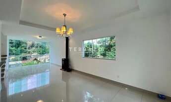 Imagem 3: Casa em condomínio, 3 suítes, 170m², Posse - Teresópolis - RJ - R$1.300.000,00 - Código