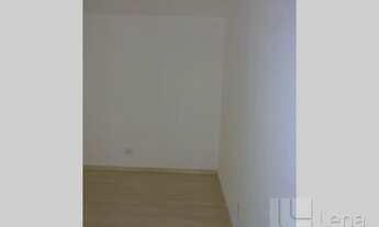 Imagem 6: Apartamento para venda ou locação - Utinga, Santo Andre