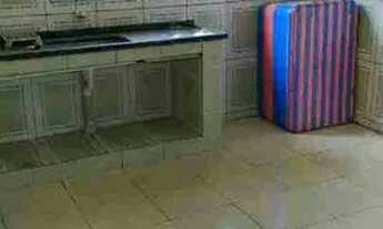 Imagem 3: Vendo ou troco duas casas e uma kitinet