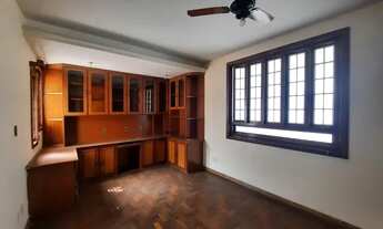 Imagem 6: Casa para aluguel e venda no Horto-Ipatinga