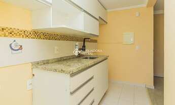 Imagem 7: PORTO ALEGRE - Apartamento Padrão - Jardim Carvalho