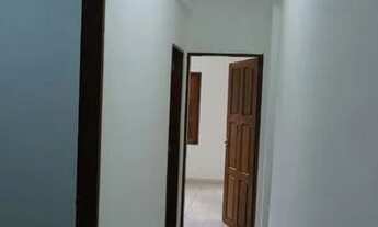 Imagem 4: Apartamento para Locação Santa Rita, Macapá