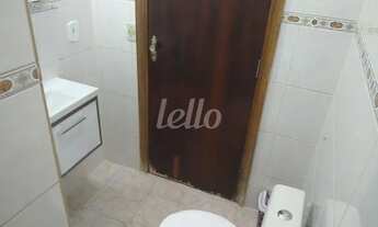 Imagem 4: São Paulo - Casa Padrão - Vila Formosa