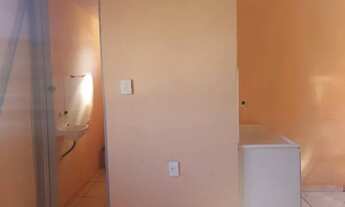 Imagem 5: Contagem - Kitchenette/Conjugados - Eldorado