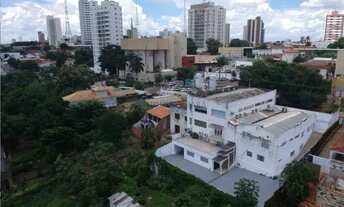 Imagem 7: Grande Casa no Bairro Quilombo