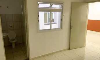 Imagem 4: Casa Assobradada comercial para vender e para alugar - Centro - 290m