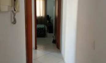 Imagem 4: More na Praia do Ingleses