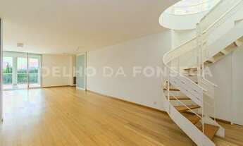 Imagem 5: São Paulo - Apartamento Padrão - Alto de Pinheiros