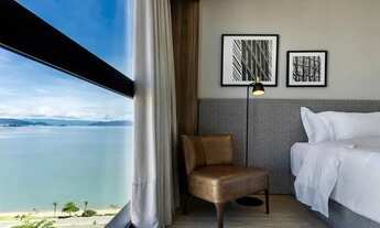 Imagem 7: Aluguel Temporada, A Partir de R$158/dia, Poucas Acomodações - Consulte disponibilidade