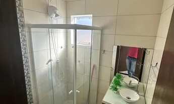 Imagem 7: Apartamento para alugar nos ingleses