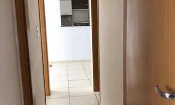 Imagem 3: Aluga-se Apartamento com 2 dormitórios