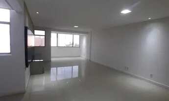 Imagem: Apartamento para aluguel possui 170 metros