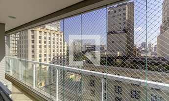 Imagem 6: Apartamento à Venda - Centro, 2 Quartos, 48 m2