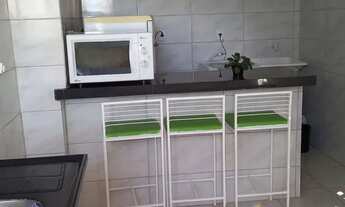 Imagem 6: Aluga_se kitinete