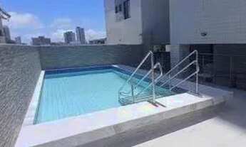 Imagem 6: Apartamento para aluguel em piedade