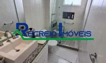 Imagem 5: Apartamento-À VENDA-Barra da Tijuca-Rio de Janeiro-RJ