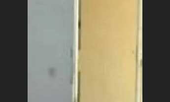 Imagem: Quartos e kits de aluguel a partir de r$