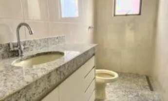 Imagem 6: Apartamento à venda, 4 quartos, 1 suíte, 3 vagas, SERRA - Belo Horizonte/MG