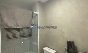 Imagem 6: Ótima localização, imediação do shopping Plaza Sul