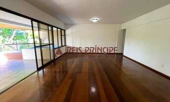 Imagem 2: APARTAMENTO 4 QUARTOS PARA VENDA E ALUGUEL NO RECREIO DOS BANDEIRANTES-RJ