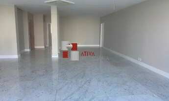 Imagem 2: RIO DE JANEIRO - Apartamento Padrão - BARRA DA TIJUCA