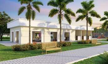 Imagem 5: Lote de Repasse chacaras Maiapolis