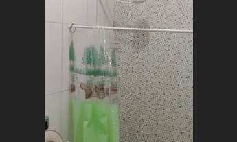 Imagem 4: Kitnet locação próximo ufms - hu - vila ipiranga