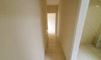 Imagem 7: Sinai Aluga Charmoso Apartamento Térreo