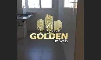 Imagem 3: Apartamento para aluguel com 47 metros quadrados com 2 quartos em Pernambués - Salvador