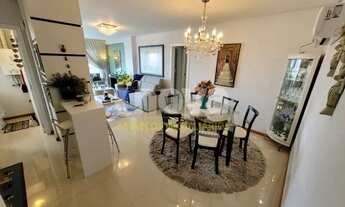 Imagem 3: Apartamento 02 dormitórios, centro Tramandaí