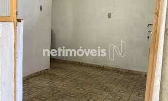 Imagem 5: Locação Casa Bernardo Monteiro Contagem