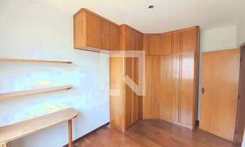 Imagem 7: Apartamento para Aluguel - Castelo, 3 Quartos, 121 m2