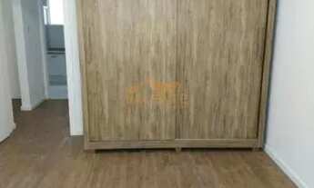 Imagem 7: Lindo apartamento GARDEN no Alto da XV 90 metros R$ 395.000