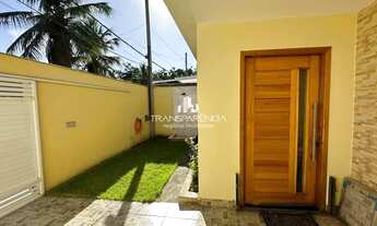 Imagem 3: Excelente casa linear 2 quartos - Tudo novo!