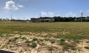 Imagem: Vendo terreno no Valle do Sal 2