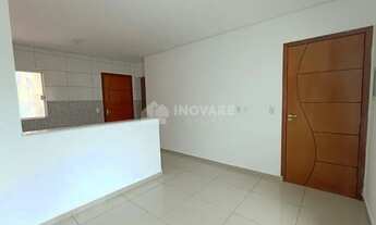 Imagem: AP22550L - ALUGA-SE APTO DE 2 DORMS COM