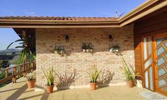 Imagem 2: Casa - Centro - Jambeiro