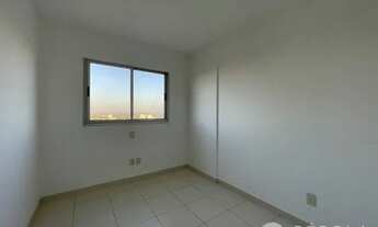 Imagem 4: Apartamento em Jardim das Esmeraldas - Goiânia