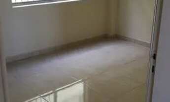 Imagem 5: Apartamento no Village Cardoso