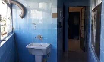 Imagem: Cobertura para Venda - 176.12m², 0 dormitórios