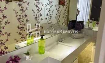 Imagem 3: APARTAMENTO NO BAIRRO SANTA PAULA!