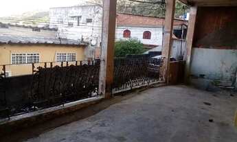 Imagem 5: Aluguel fixo - Arraial do Cabo _ Próximo ao Hospital