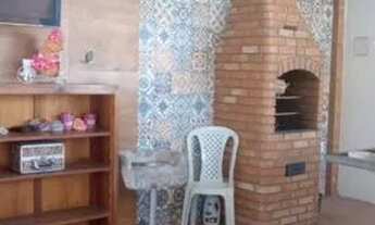 Imagem 4: CASA NO AUGUSTO FRANCO