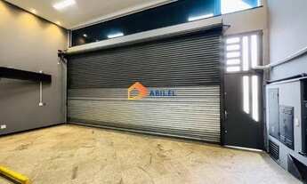 Imagem 2: Prédio para aluguel, 3 vagas, Tatuapé - São Paulo/SP