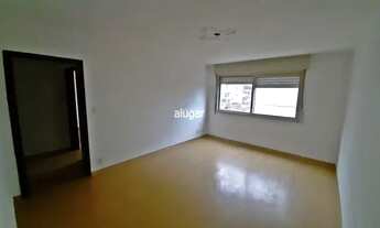 Imagem 3: Apartamento Exposição Caxias do Sul