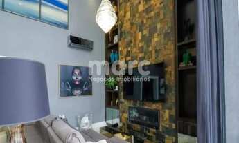 Imagem 4: SAO PAULO - Apartamento Padrão - VILA MARIANA