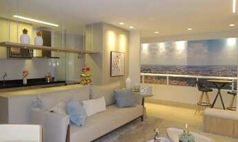 Imagem 7: Terra mundi B1 agio de 115.000.00. OPORTUNIDADE UNICA